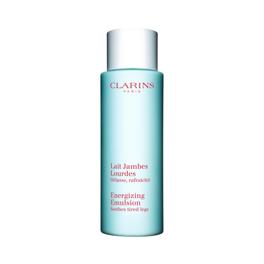 Lait Jambes Lourdes latte per gambe affaticate e pesanti 125 ml - Foto 1