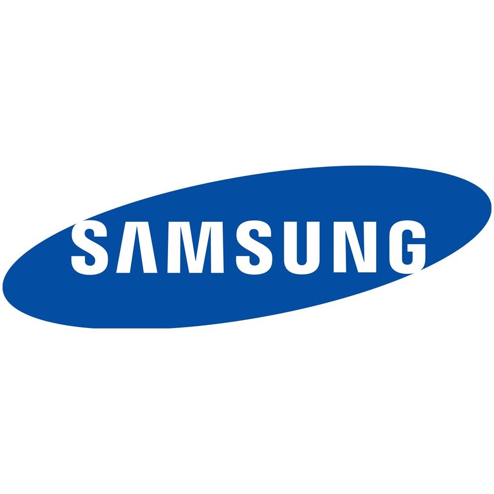 Estensione della Garanzia Monitor LFD 48-57" - Foto 1