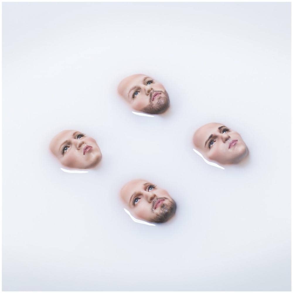 Kings Of Leon - Walls - Foto 1