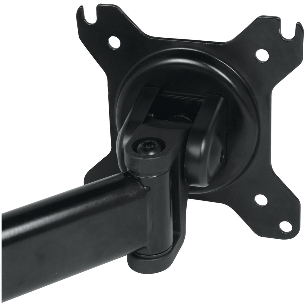 Z2 Basic 27" Morsa Nero - Foto 2