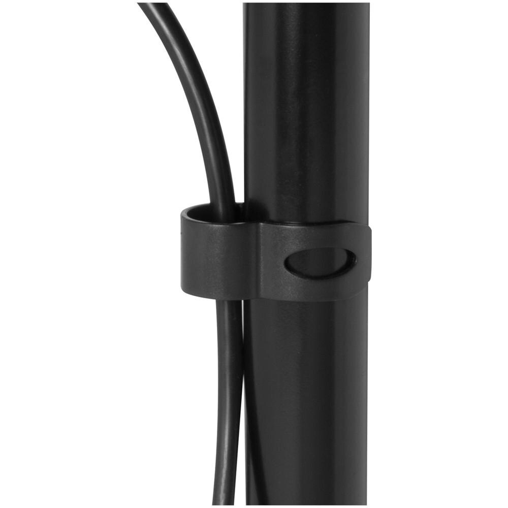 Z2 Basic 27" Morsa Nero - Foto 9