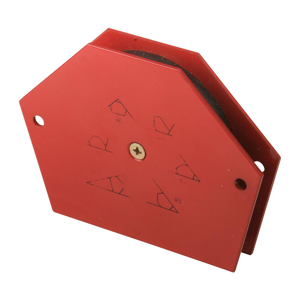 148968 Magnete Di Saldatura 50lb - Foto 1