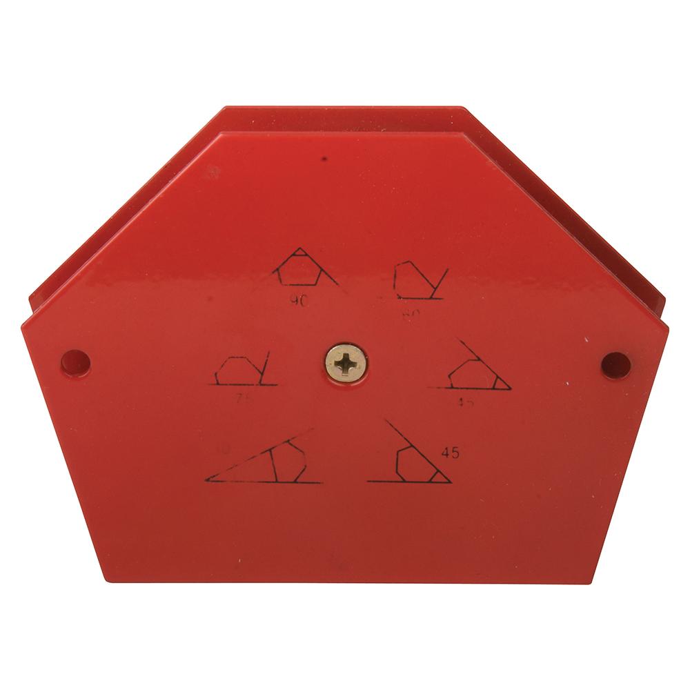 148968 Magnete Di Saldatura 50lb - Foto 2