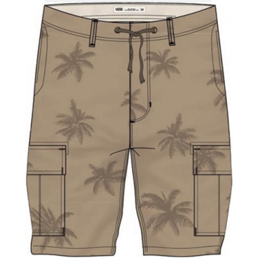 vans bermuda uomo vans bermuda uomo