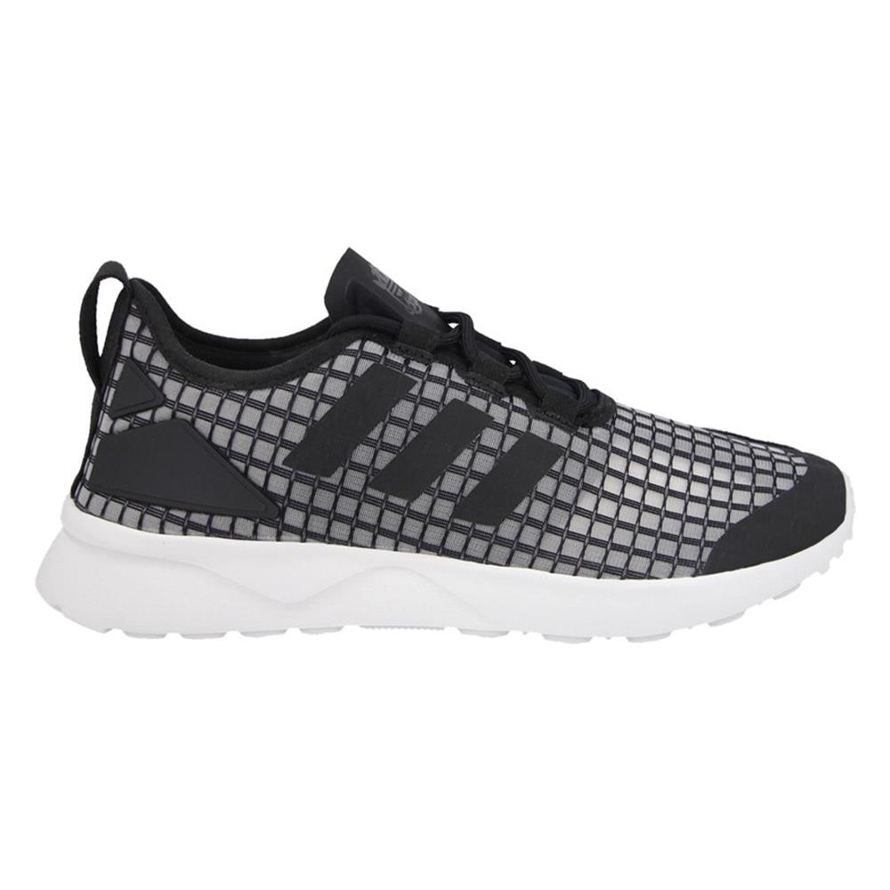 Scarpe Zx Flux Adv Verve Rita Aq3340 - Foto 1