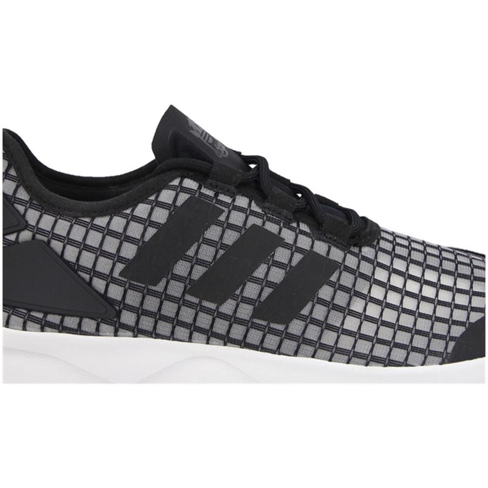 Scarpe Zx Flux Adv Verve Rita Aq3340 - Foto 5
