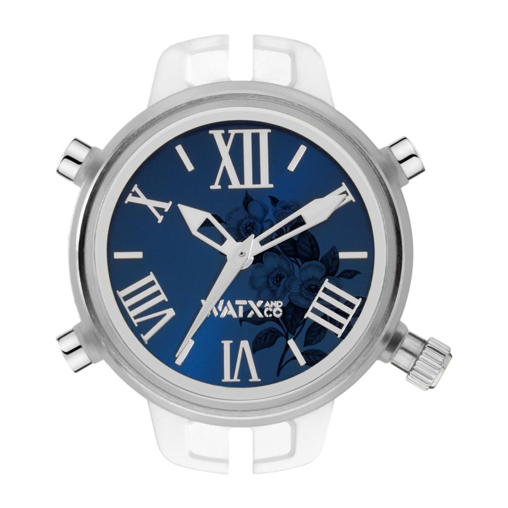Watx&colors Xs Romans Orologi Bambini Rwa4568 - Foto 1