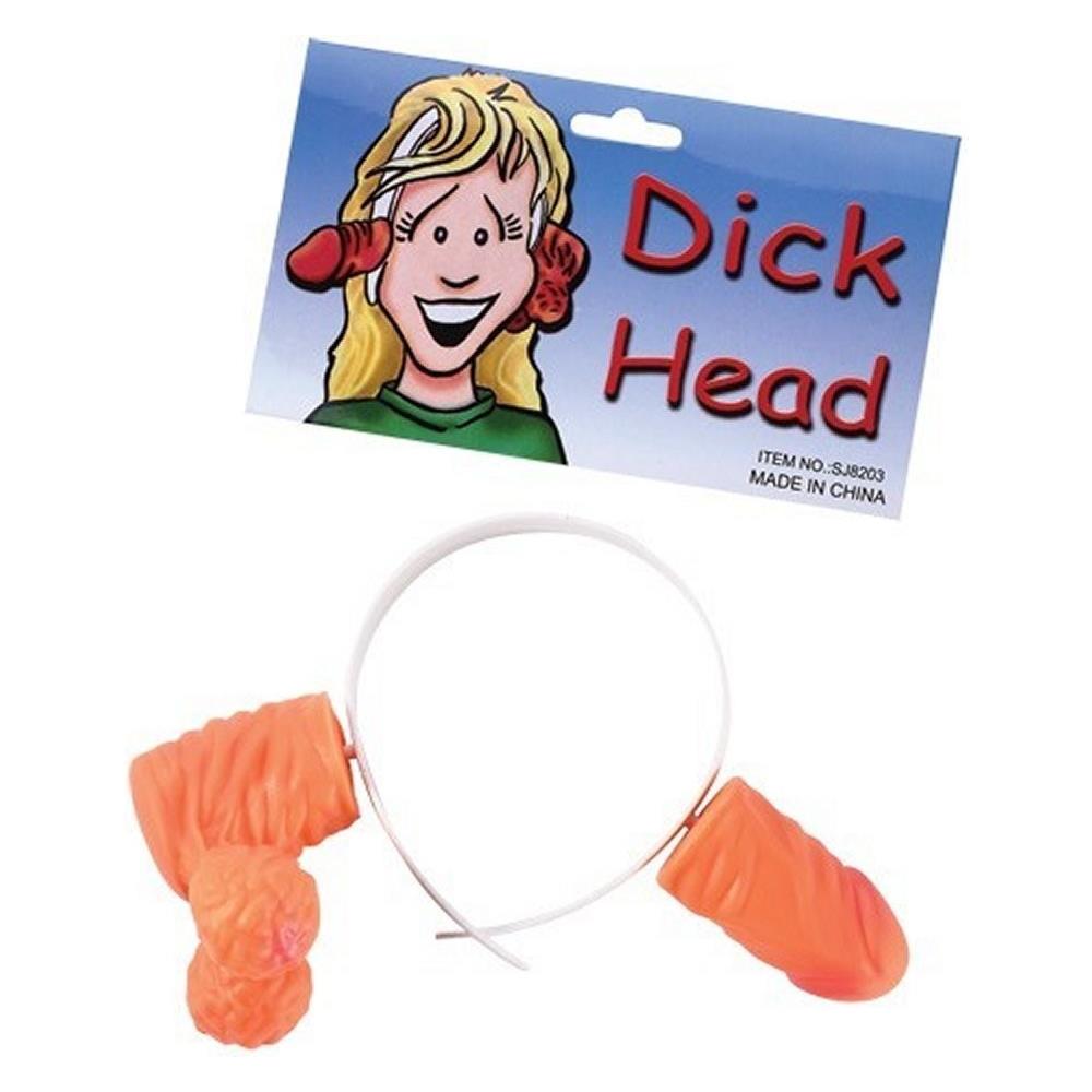 Set 6 Candeline Auguri Color Mix 5 Cm - Foto 1