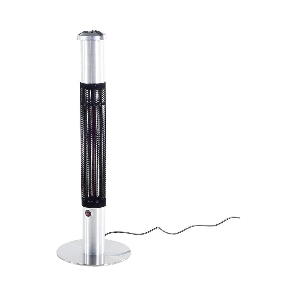 Riscaldamento Elettrico Da Esterno Vezuvio Alto - Foto 1