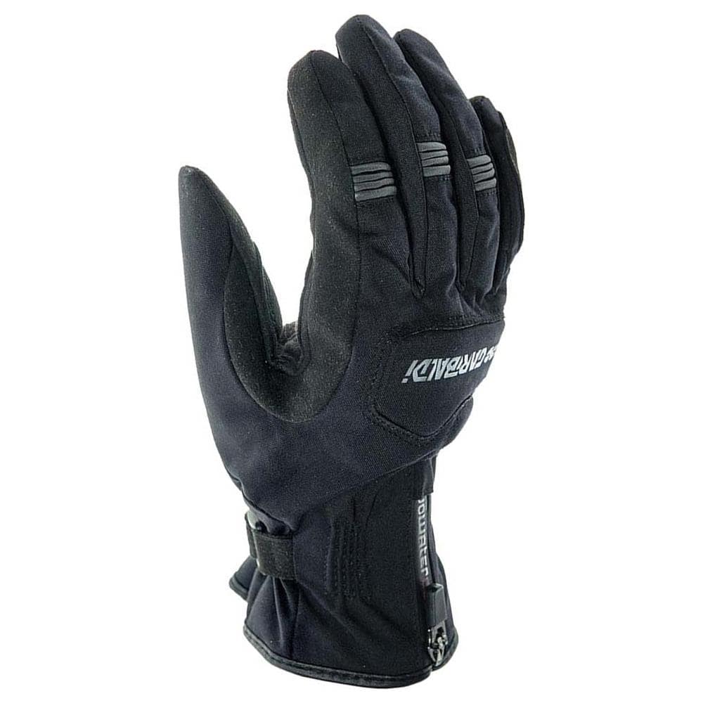 Guanti Iglove Gloves Protezioni Xl - Foto 1