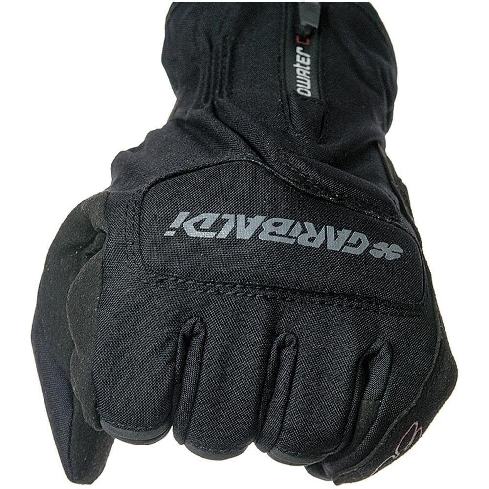 Guanti Iglove Gloves Protezioni Xl - Foto 2