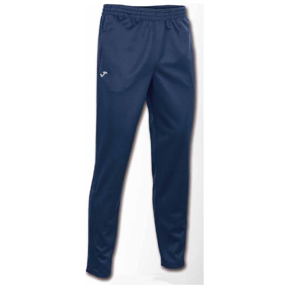 Tute Interlock Abbigliamento Uomo L - Foto 1