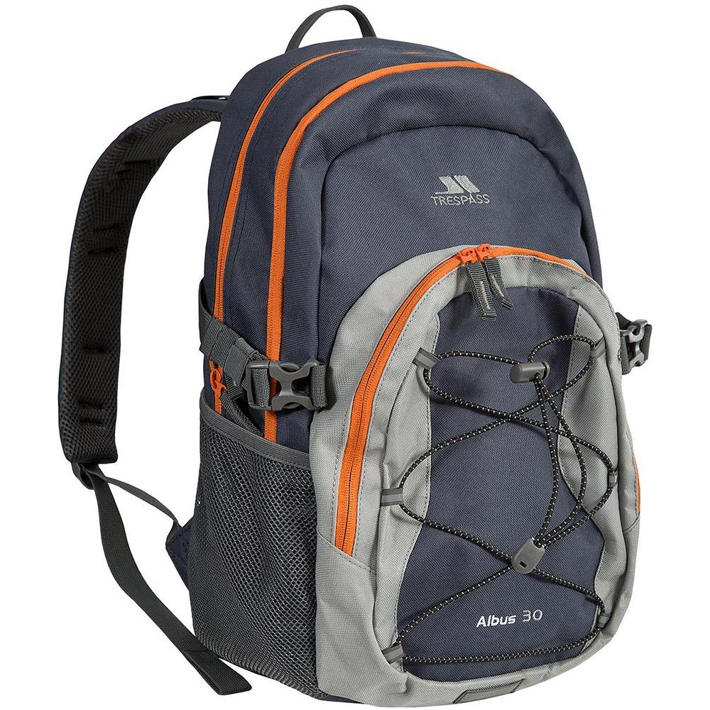 Zaini Trespass Albus 30l Zaini E Valigie One Size - Foto 2
