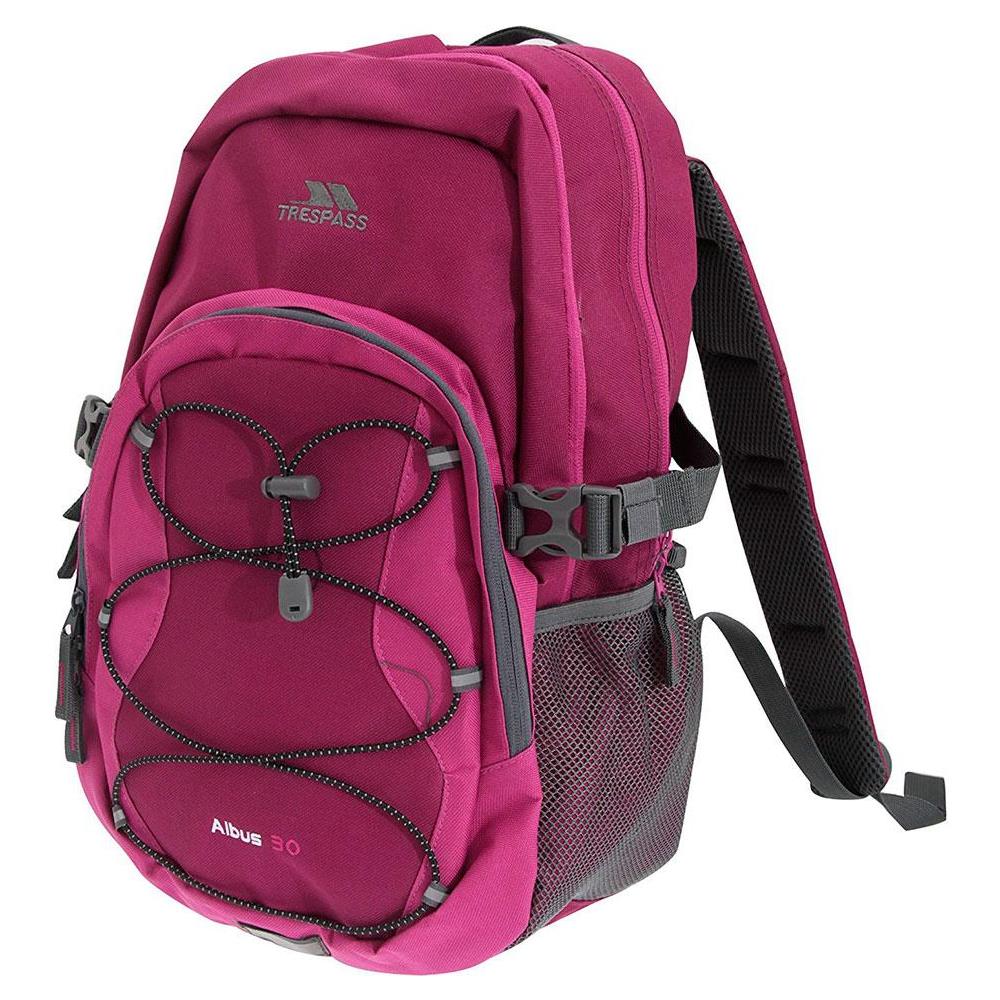 Zaini Trespass Albus 30l Zaini E Valigie One Size - Foto 1