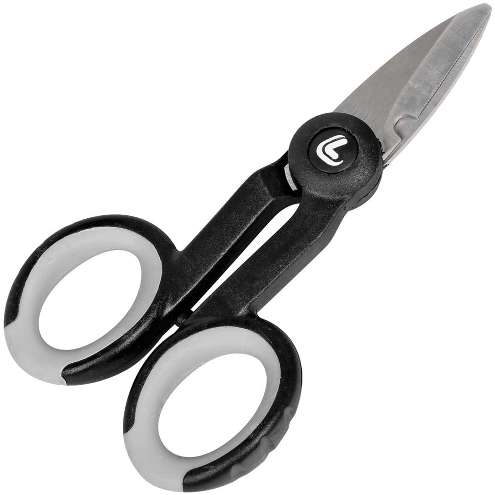 Forbici Officina - Foto 1