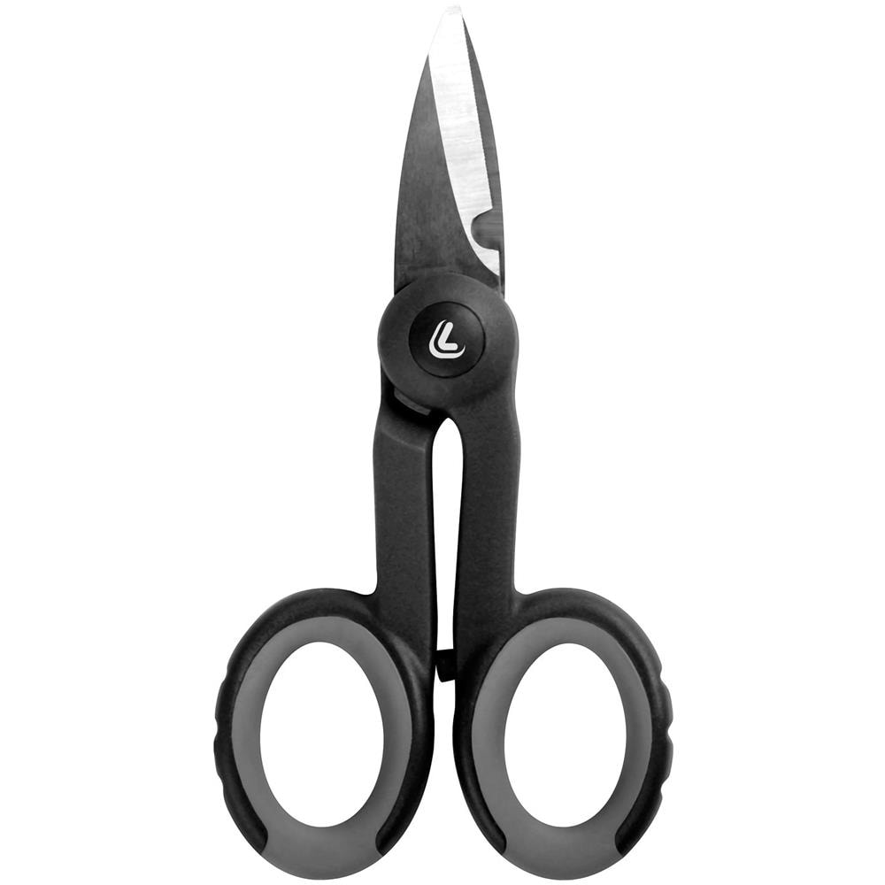 Forbici Officina - Foto 2