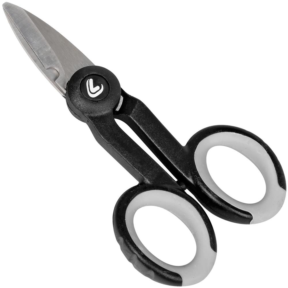 Forbici Officina - Foto 3