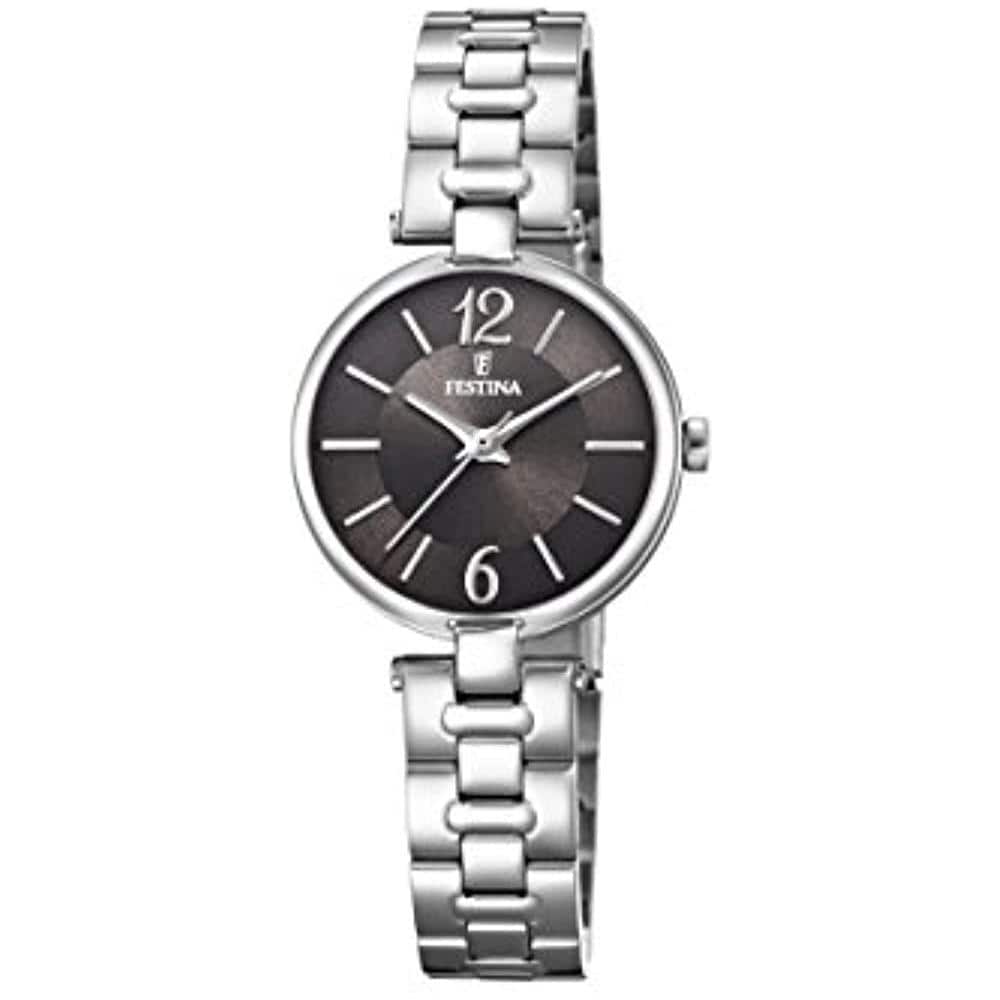 Orologio Mademoiselle - Foto 2