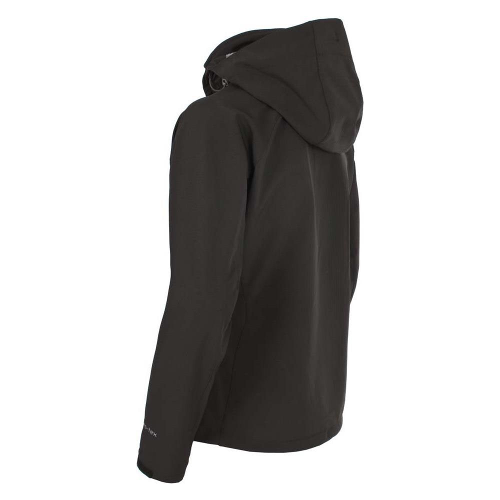 Giacche Bela Softhsell Abbigliamento Donna Xxs - Foto 2