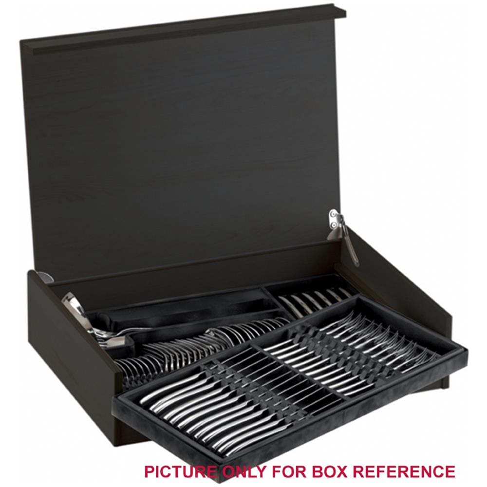 Servizio Posate 75 Pz ""vidal"" Inox - Foto 2
