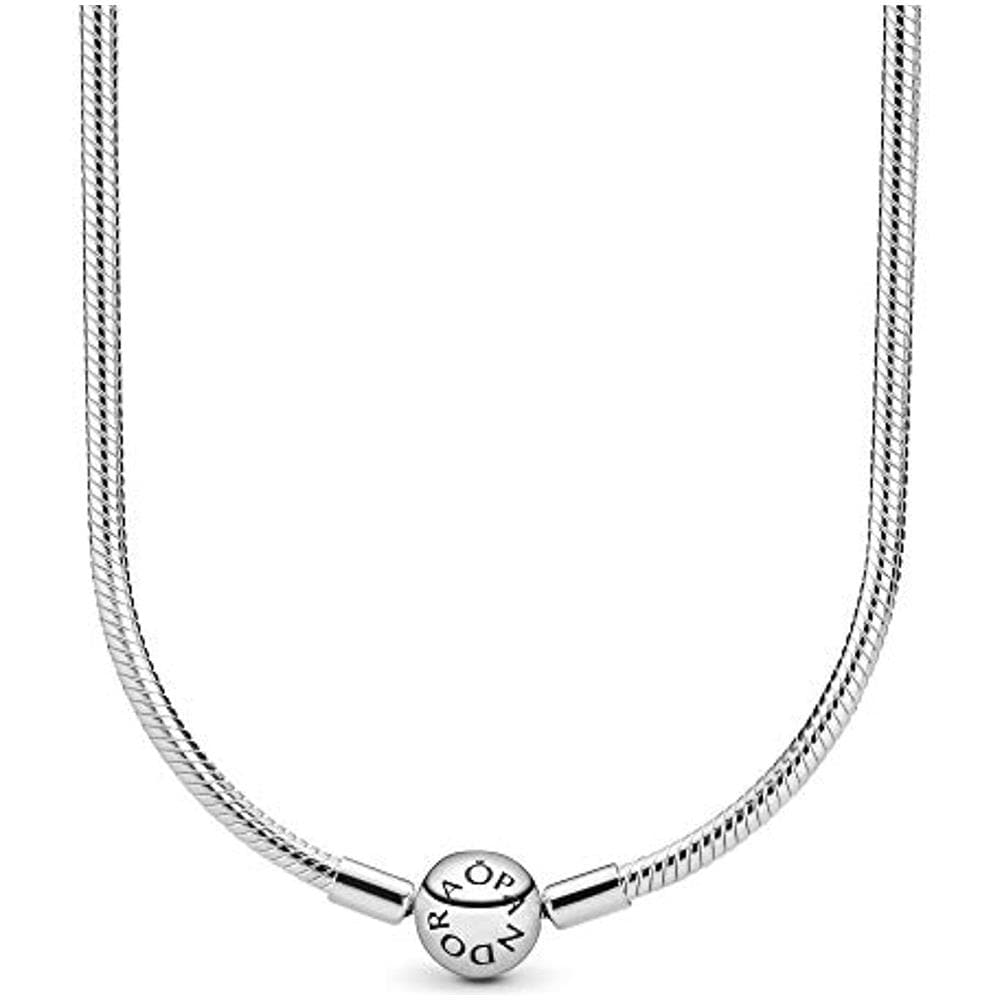 Collana Unisex - Foto 2
