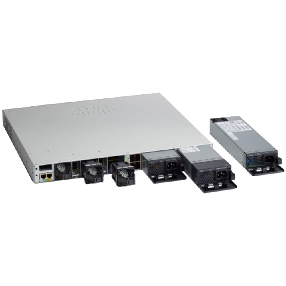 600W AC Config 6 Power Supply - Foto 1