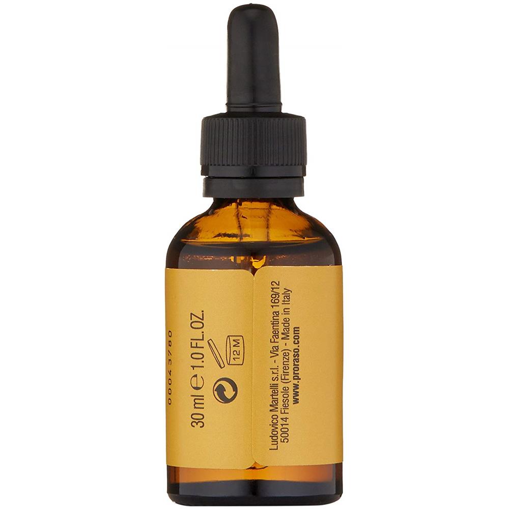 Olio Cura Barba - 1 Pz - Foto 2