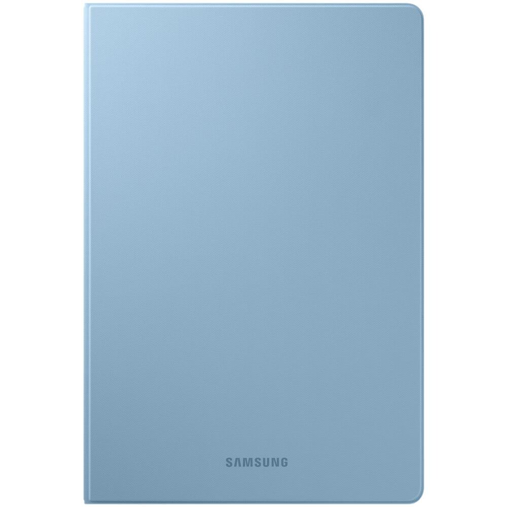 EF-BP610 26,4 cm (10.4") Custodia a libro Blu - Foto 1