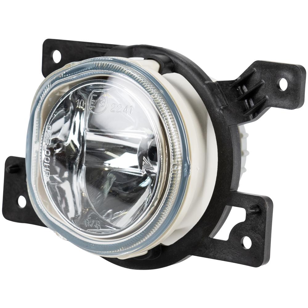 Specchietto Retrovisore Esterno Destro Riscaldata Innescato Elettrico Anklappbar Con Temperatura Sensore Citroen Berlingo Dal 2012 Oe 1.608.177,98 Mila - Foto 2