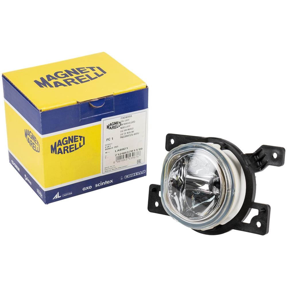 Specchietto Retrovisore Esterno Destro Riscaldata Innescato Elettrico Anklappbar Con Temperatura Sensore Citroen Berlingo Dal 2012 Oe 1.608.177,98 Mila - Foto 1