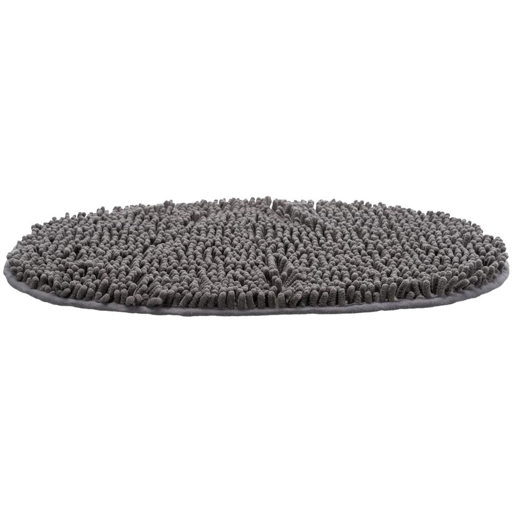 Alfombrilla Para Sleeper 170 Gr - Foto 1