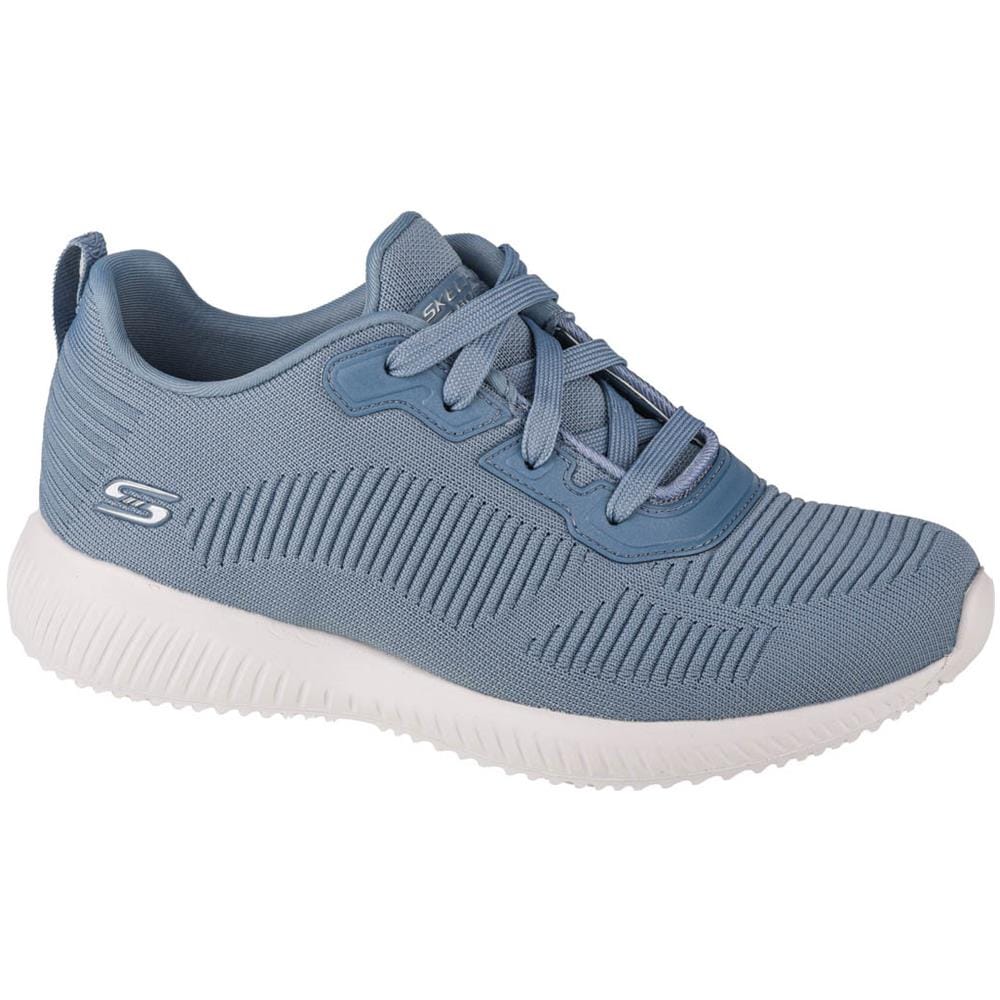 Bobs Squad Tough Talk, Donna, Blu, Sneakers, Numero: 41 Eu - Foto 1