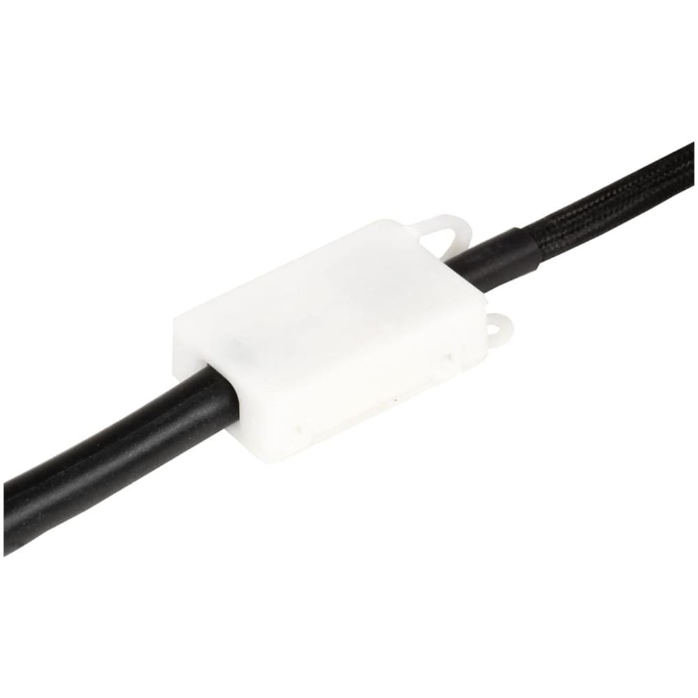 Lampada A Sospensione 25 W Argento Rotonda 28,5 Cm E27 - Foto 9