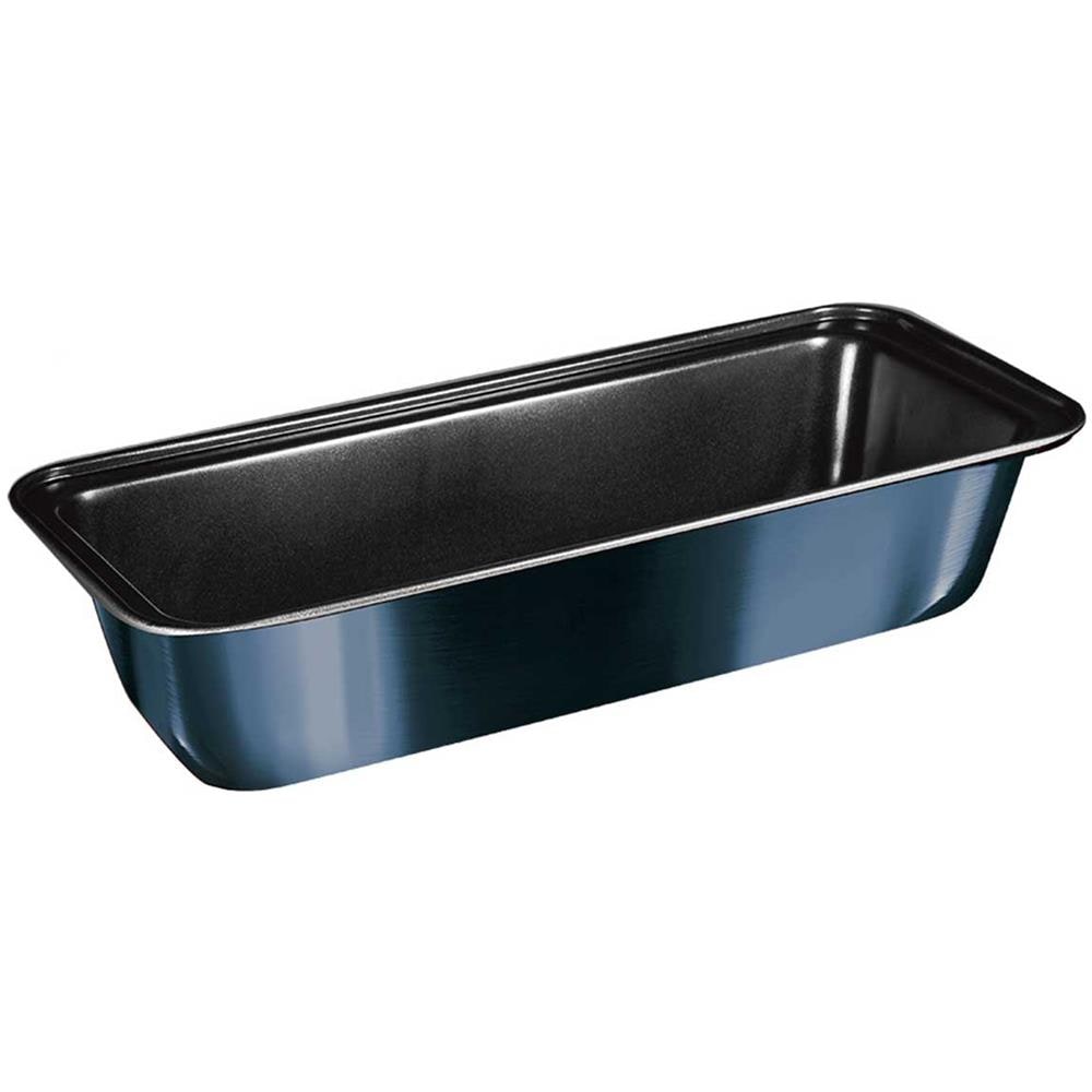 Forma Di Cottura 33x14cm Berlinger Haus Bh-1549 - Foto 1