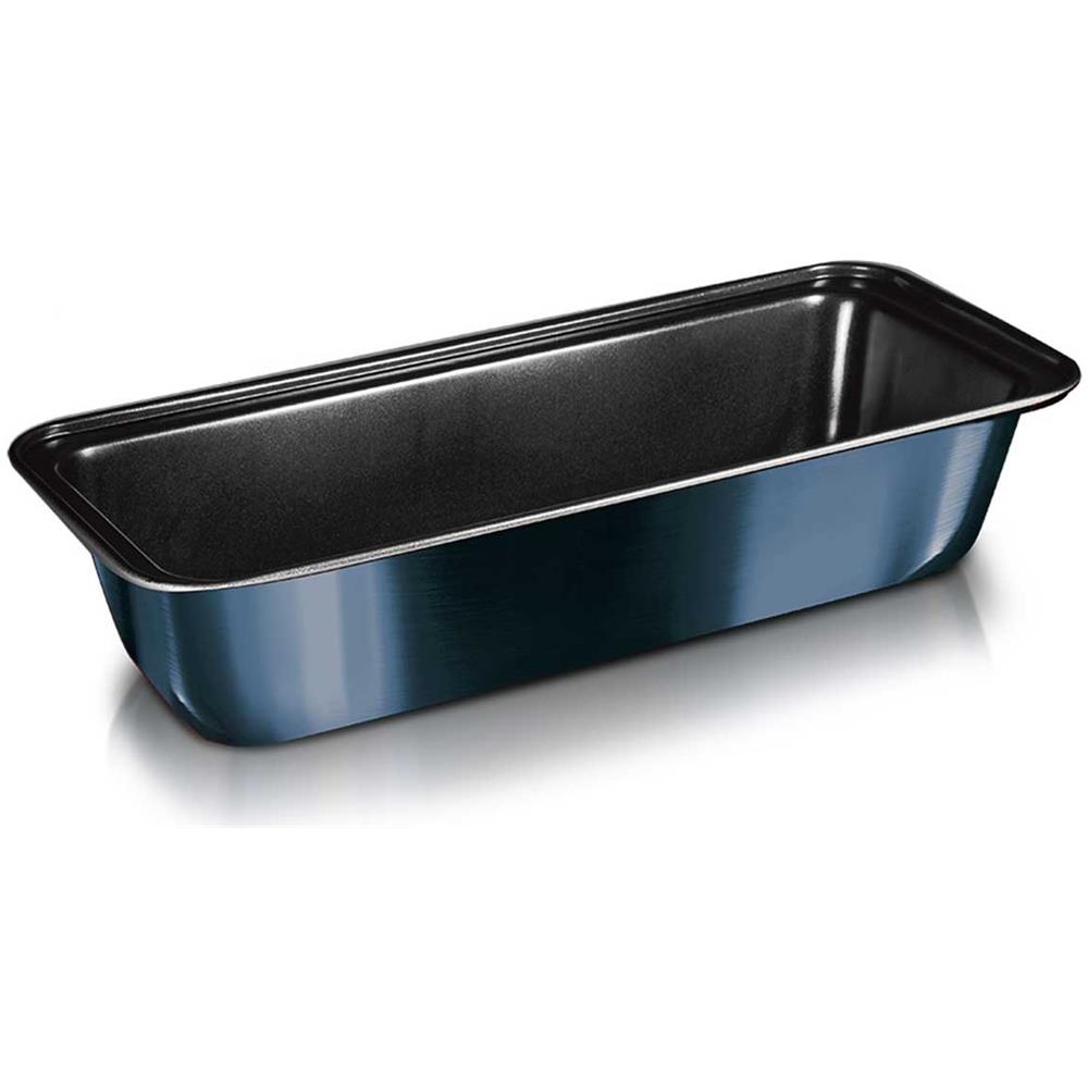 Forma Di Cottura 33x14cm Berlinger Haus Bh-1549 - Foto 3