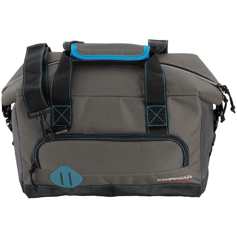 Borsa Termica The Office Doctor 17 L 2000036878 - Foto 2