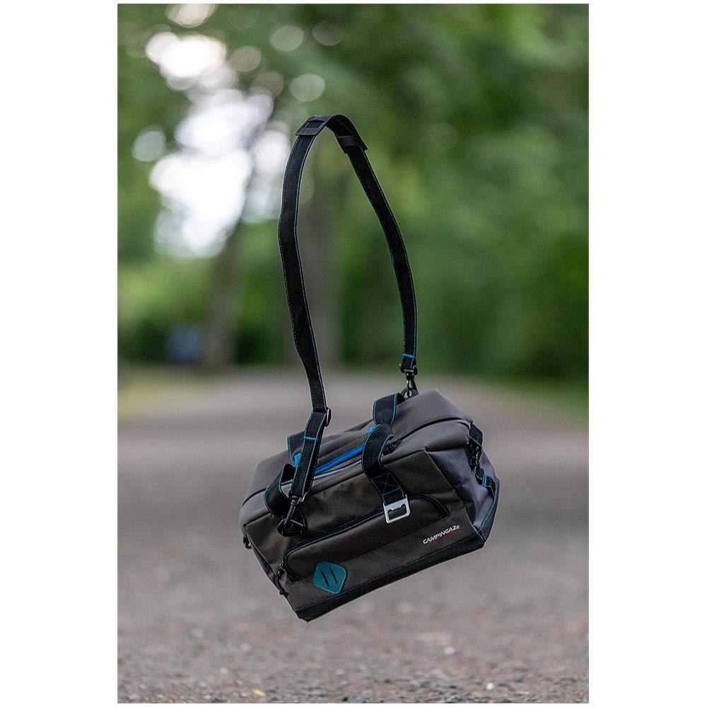 Borsa Termica The Office Doctor 17 L 2000036878 - Foto 8