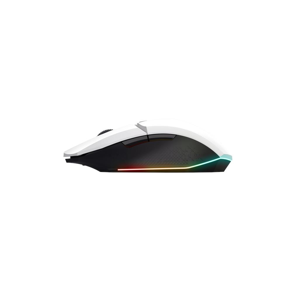 GXT 110 FELOX mouse Mano destra RF Wireless Ottico 4800 DPI - Foto 5