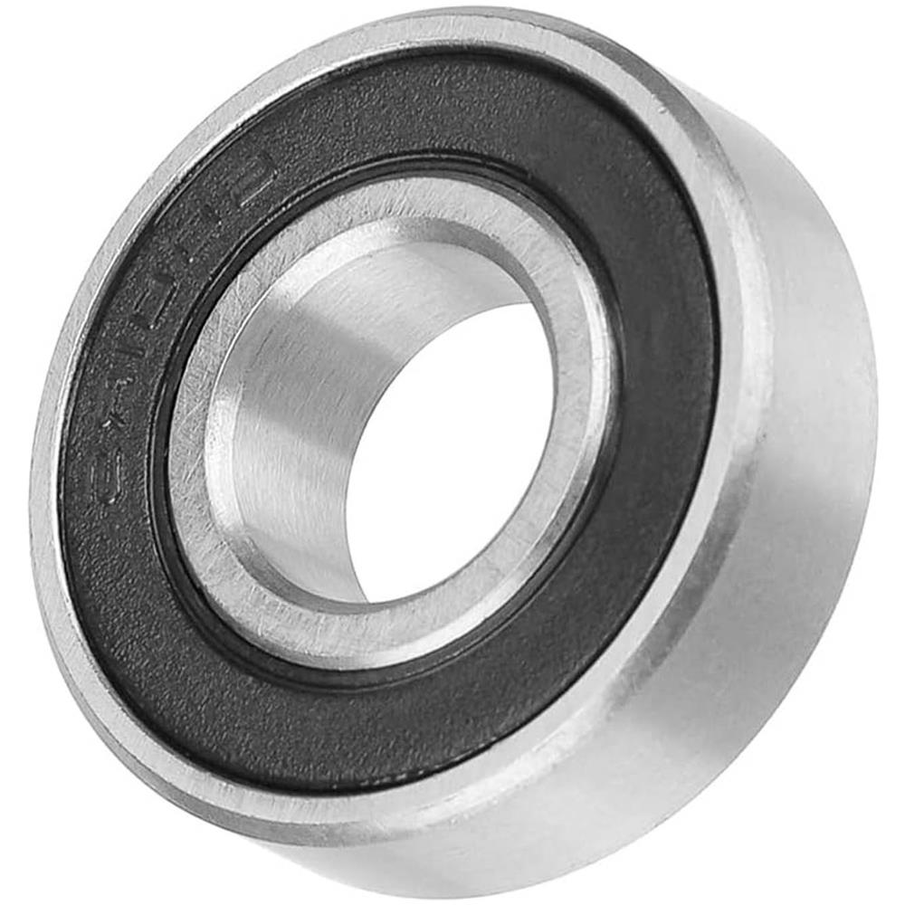 Cuscinetto Ruota Anteriore Per Xiaomi M365, Pro, 2, 3, 1s Ed Essential - Foto 2