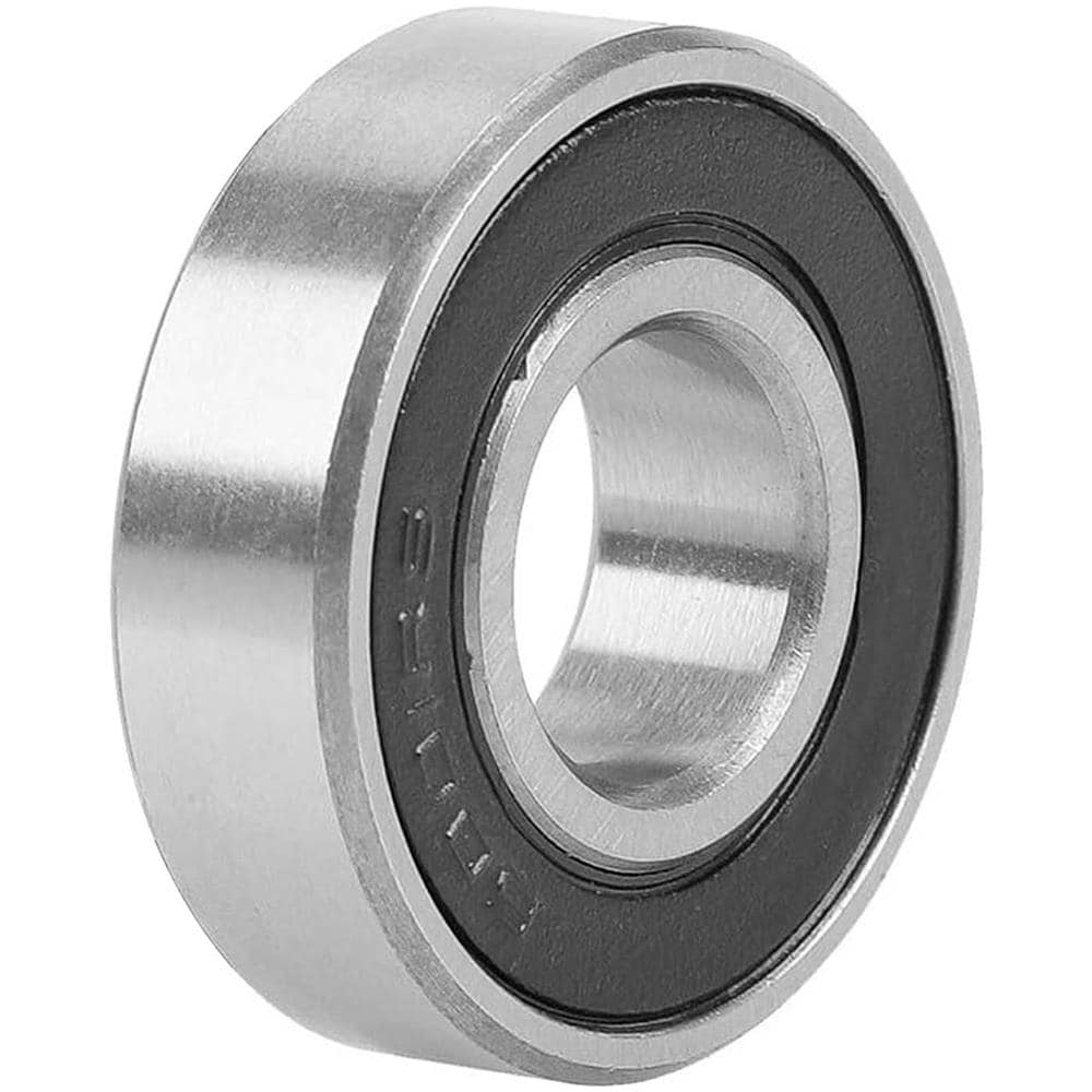 Cuscinetto Ruota Anteriore Per Xiaomi M365, Pro, 2, 3, 1s Ed Essential - Foto 4