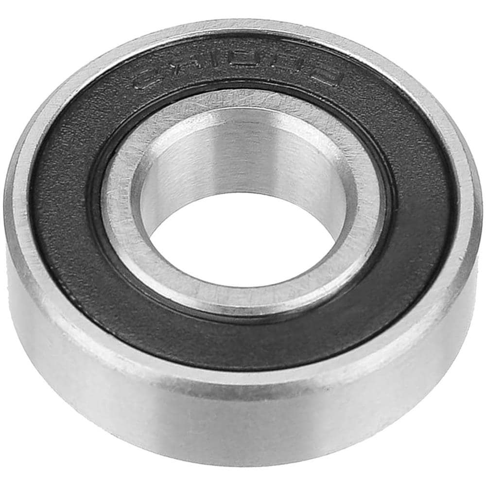 Cuscinetto Ruota Anteriore Per Xiaomi M365, Pro, 2, 3, 1s Ed Essential - Foto 1