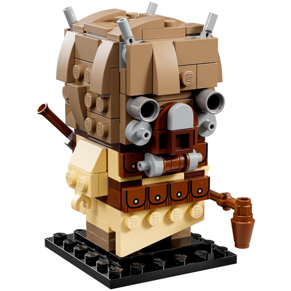 40615 Star Wars Tusken Raider - Foto 2