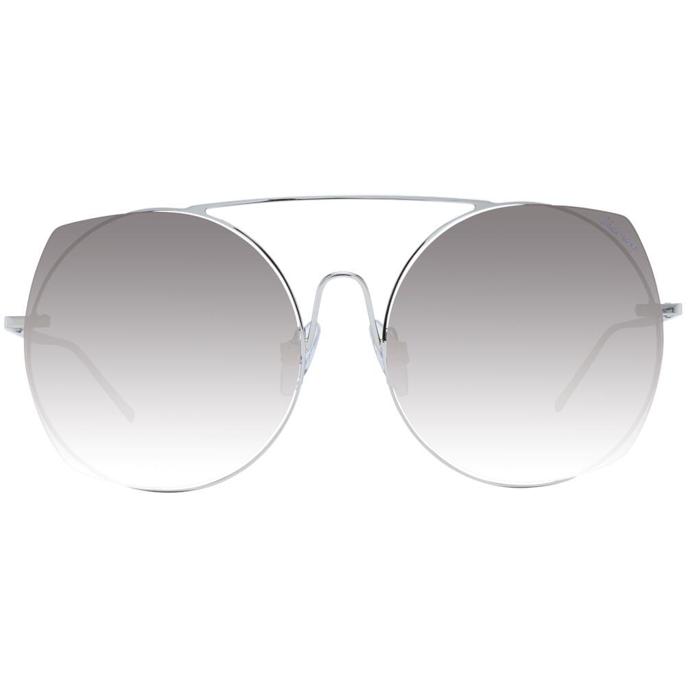 Ana Hickmann Mod. Hi3067 5603a - Foto 2