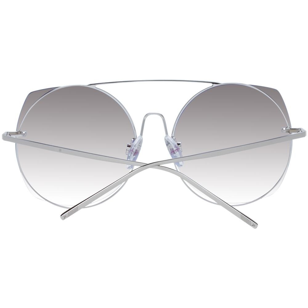 Ana Hickmann Mod. Hi3067 5603a - Foto 3