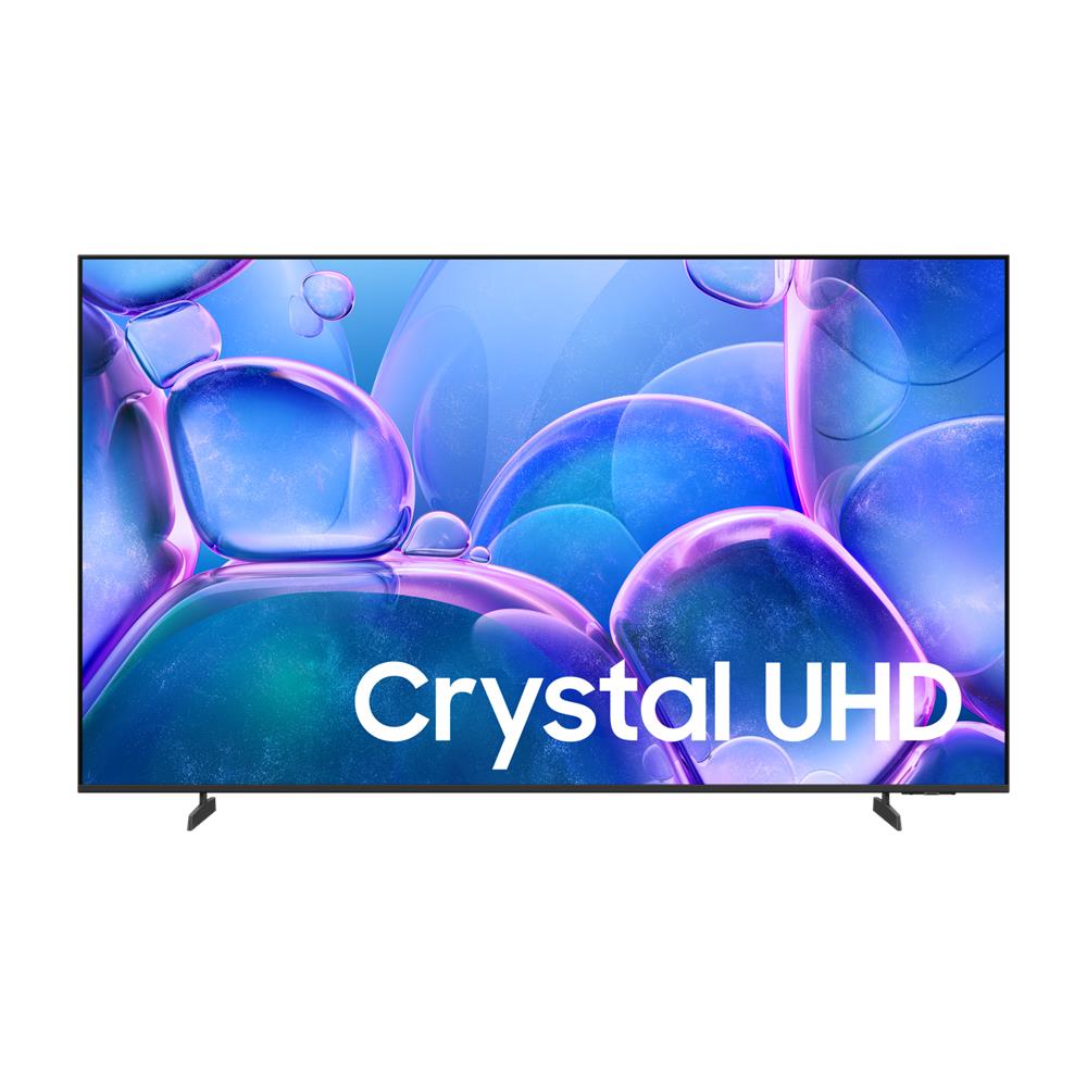 TV LED 4K Ultra HD 65" UE65U7000FUXZT Smart TV Tizen - Foto 1