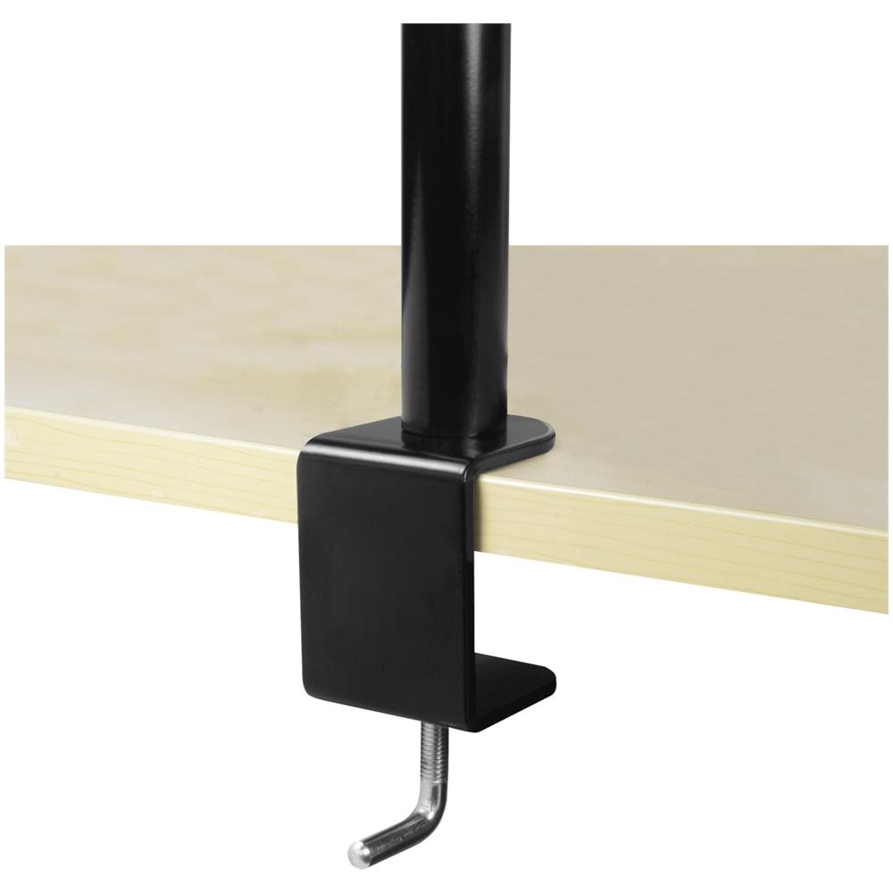 Z1 Basic 32" Morsa Nero - Foto 12
