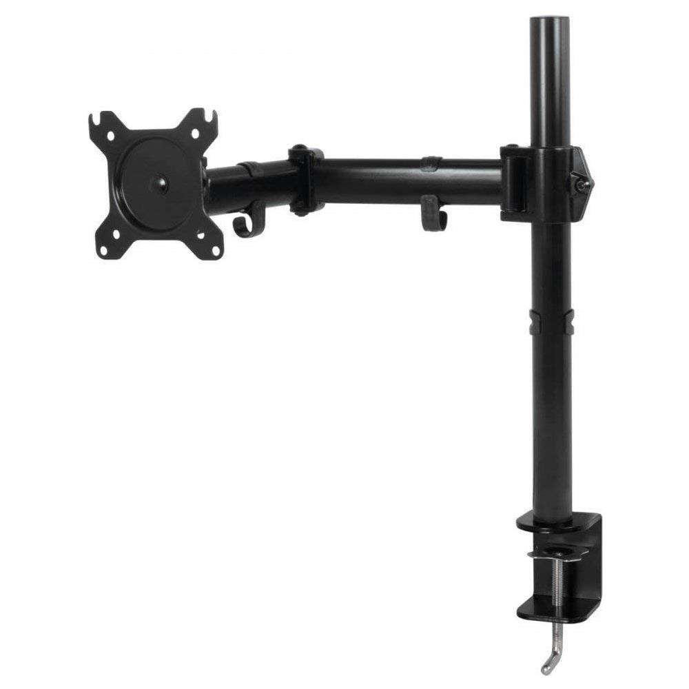 Z1 Basic 32" Morsa Nero - Foto 2