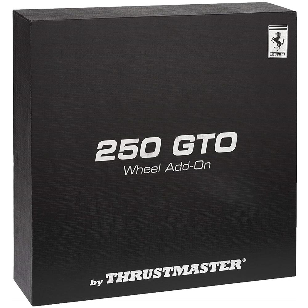Volante Ferrari 250 GTO Wheel Add-On - Foto 5
