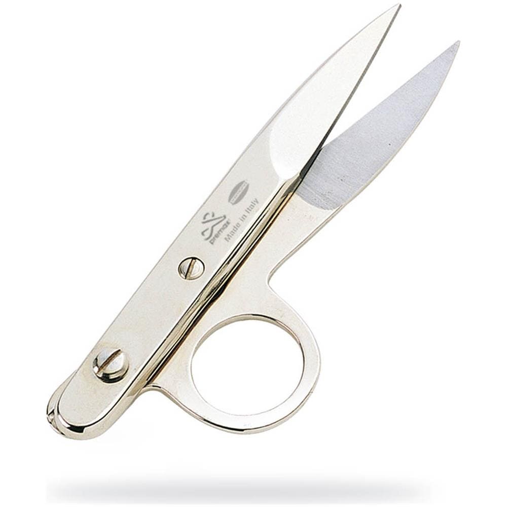 Forbici Tessitura - Foto 1