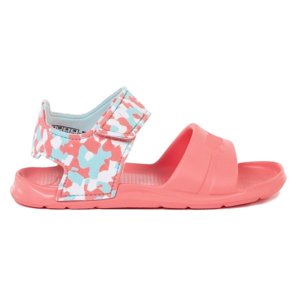 Scarpe Injex Camo Ps 36508103 - 33 - Foto 1